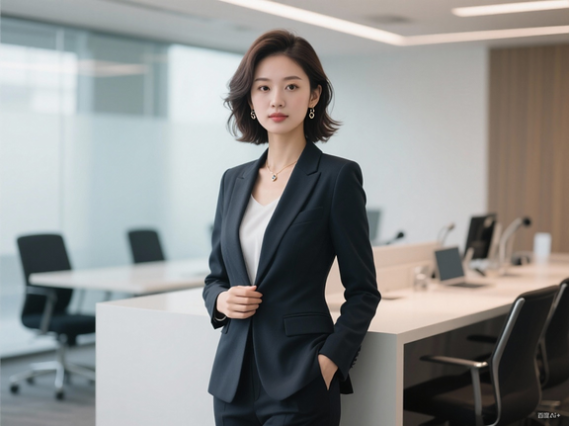 国宝保险柜昆明开锁24小时维修电话，国宝保险柜昆明开锁服务，全天候维修电话，保障您的安全无忧！